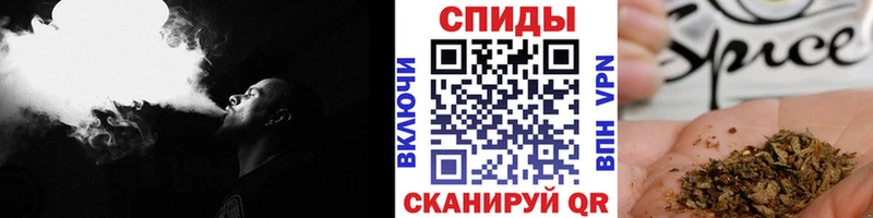 Бутират оксана  хочу   площадка телеграм  Кораблино  omg ONION 