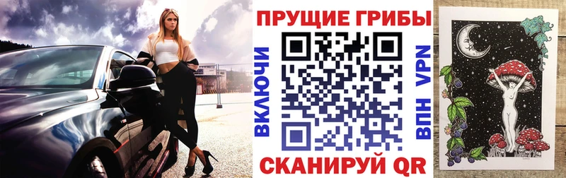 наркотики  Кораблино  Галлюциногенные грибы ЛСД 